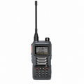 RUYAGE UV8D IP68 Waterproof 6 Band Walkie Talkie Ruyage Radio
