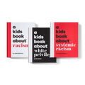 Racism Bundle A Kids Co.