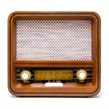 Fuse RAD Fuse Audio