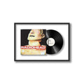 The Bends Harvest Art Gallery