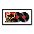 Only Built 4 Cuban Linx... Harvest Art Gallery