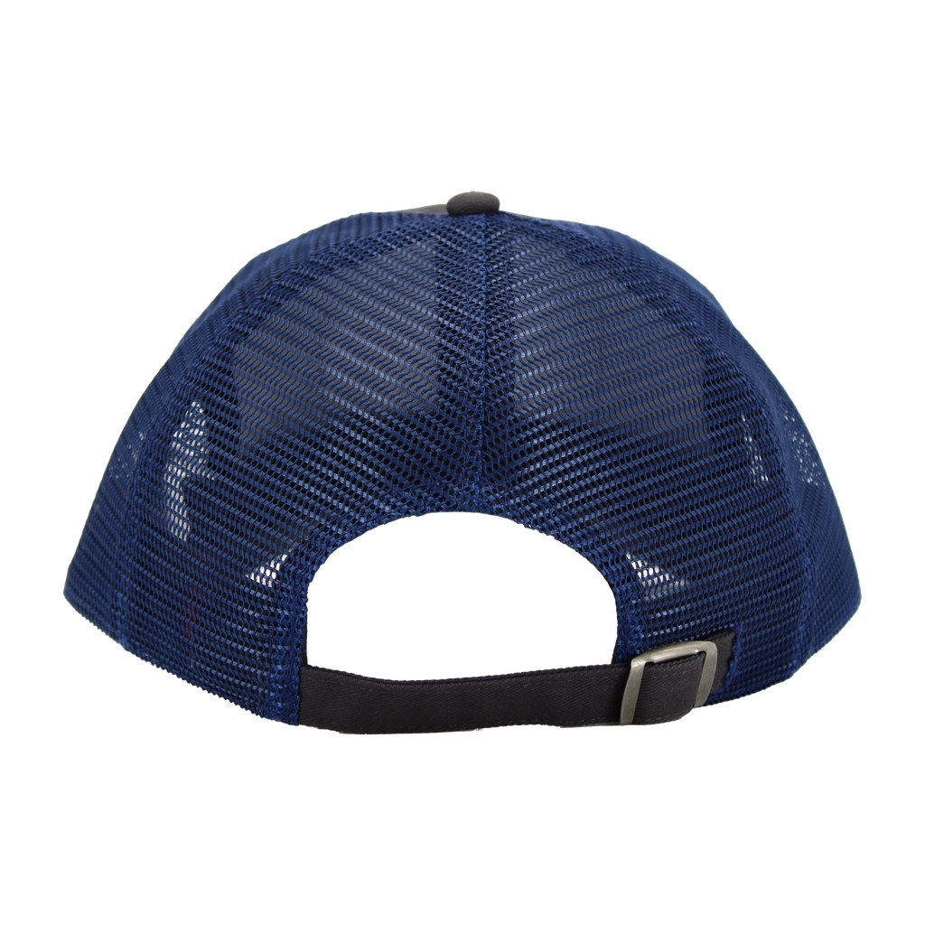 Fender Raglan Bones Hat Pluginz Keychains