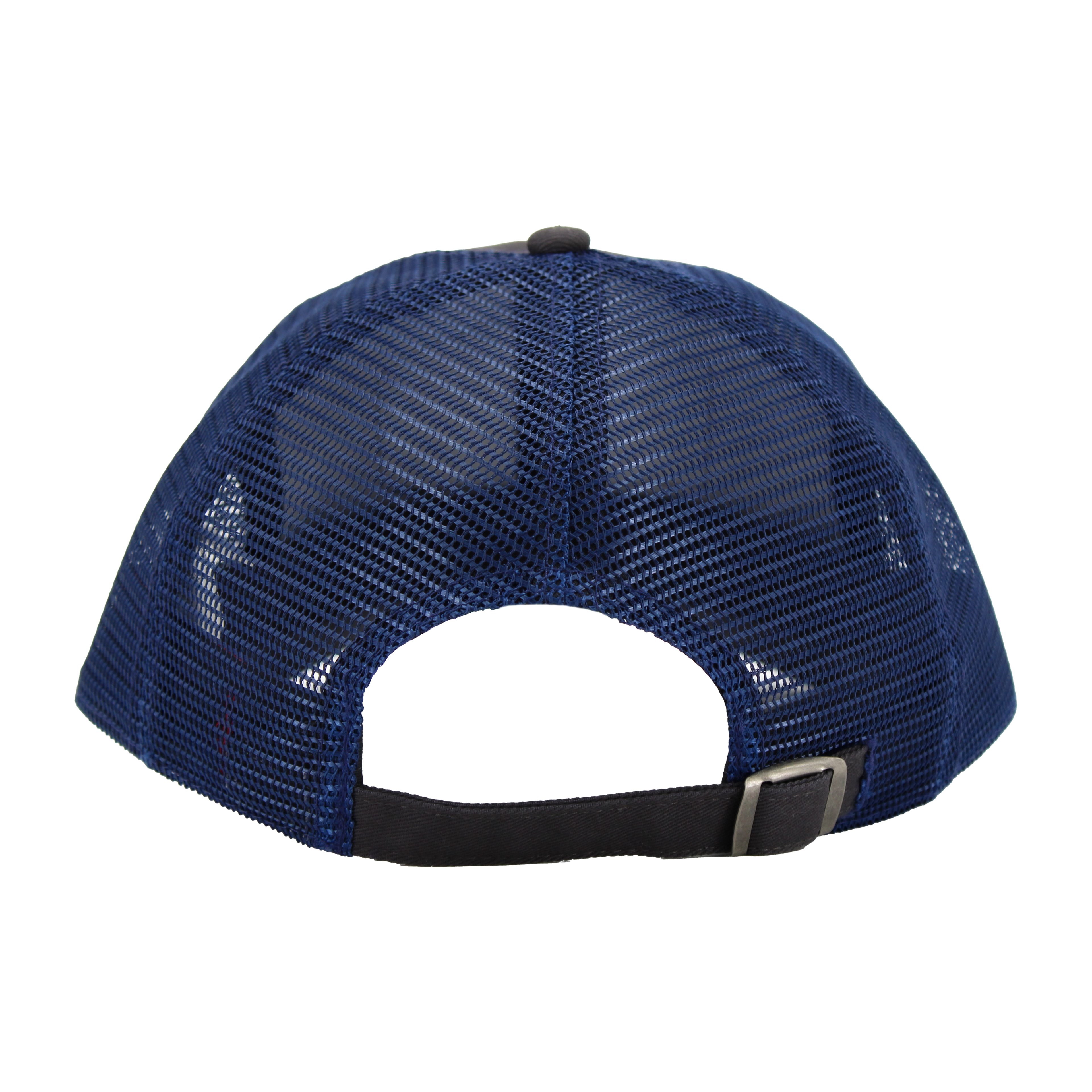 Fender Raglan Bones Hat Pluginz Keychains