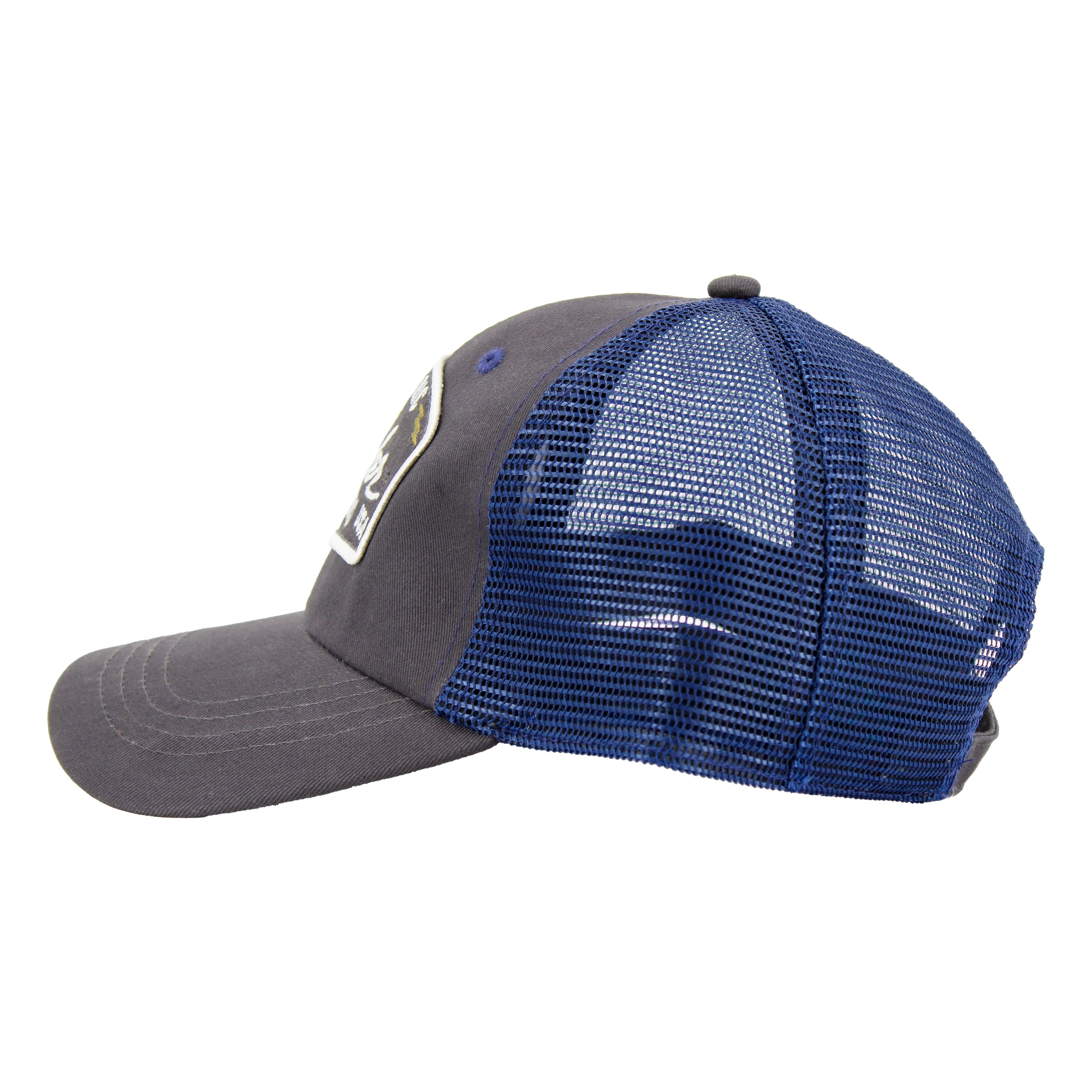 Fender Raglan Bones Hat Pluginz Keychains