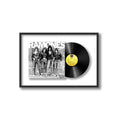 Ramones Harvest Art Gallery