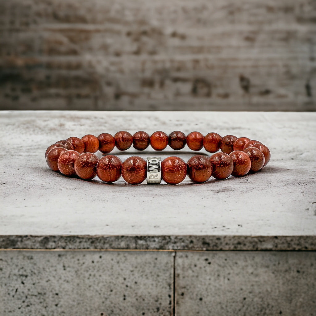 Cascade - Rusthorn Everwood Original