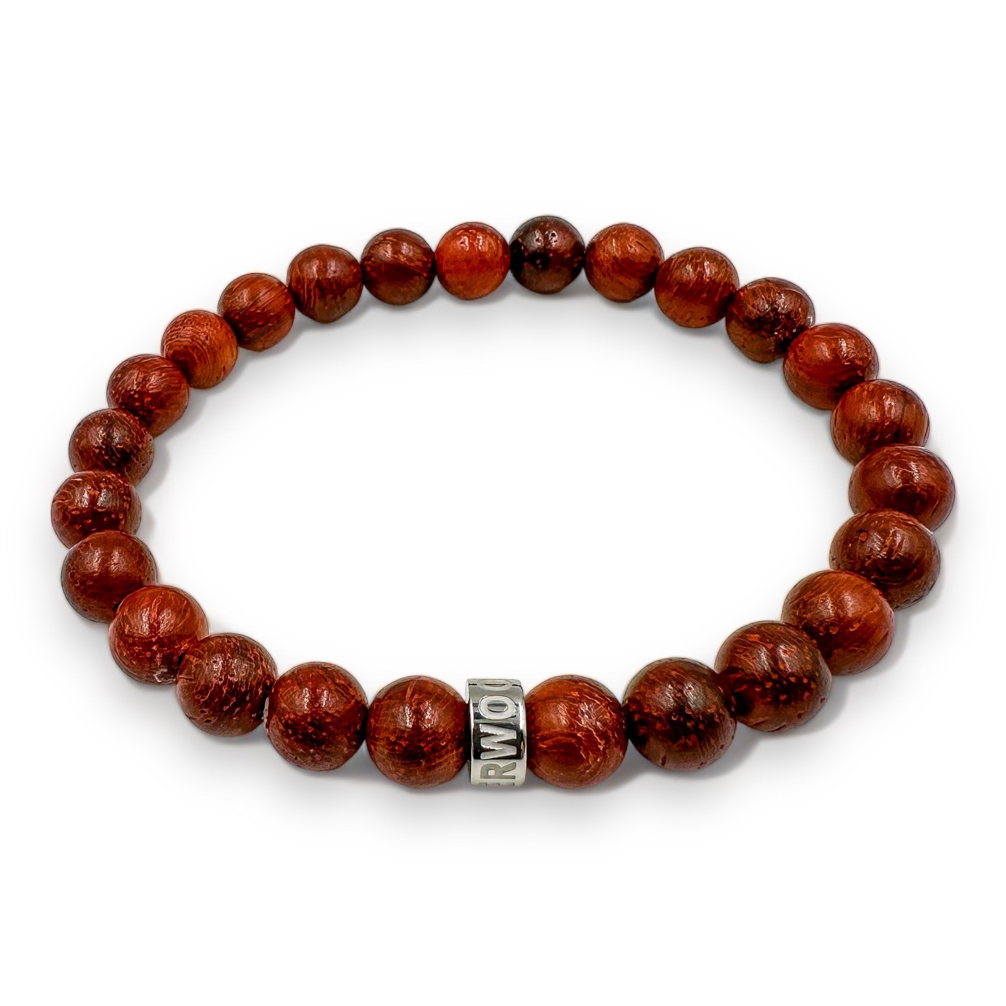 Cascade - Rusthorn Everwood Original