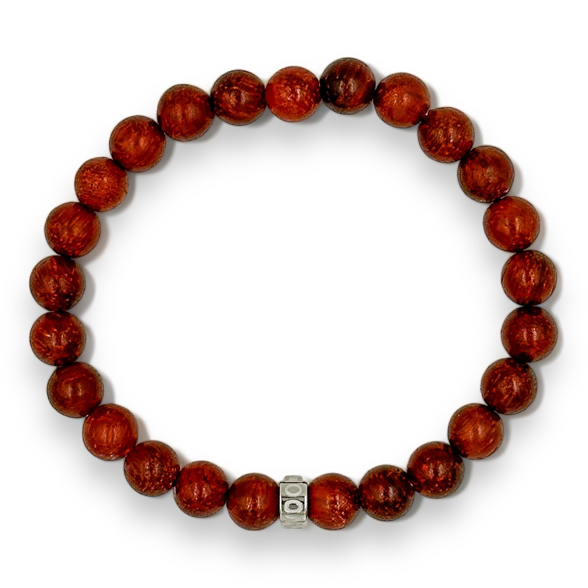 Cascade - Rusthorn Everwood Original