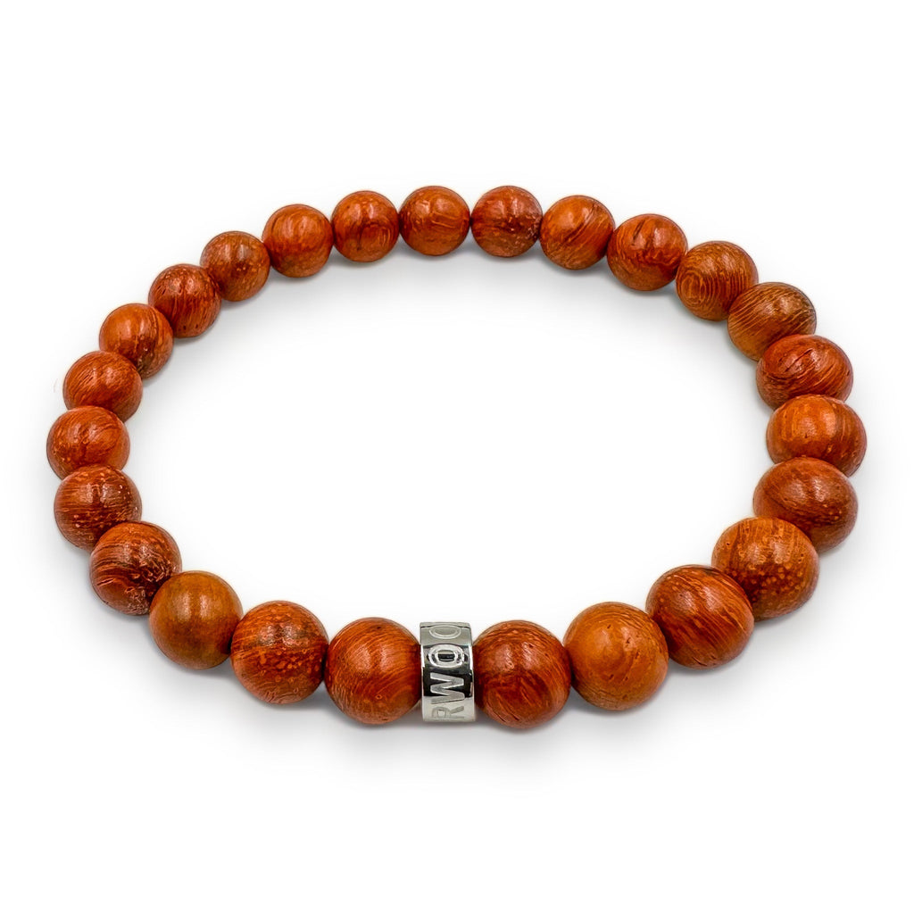 Cascade - Stonefire Ridge Everwood Original