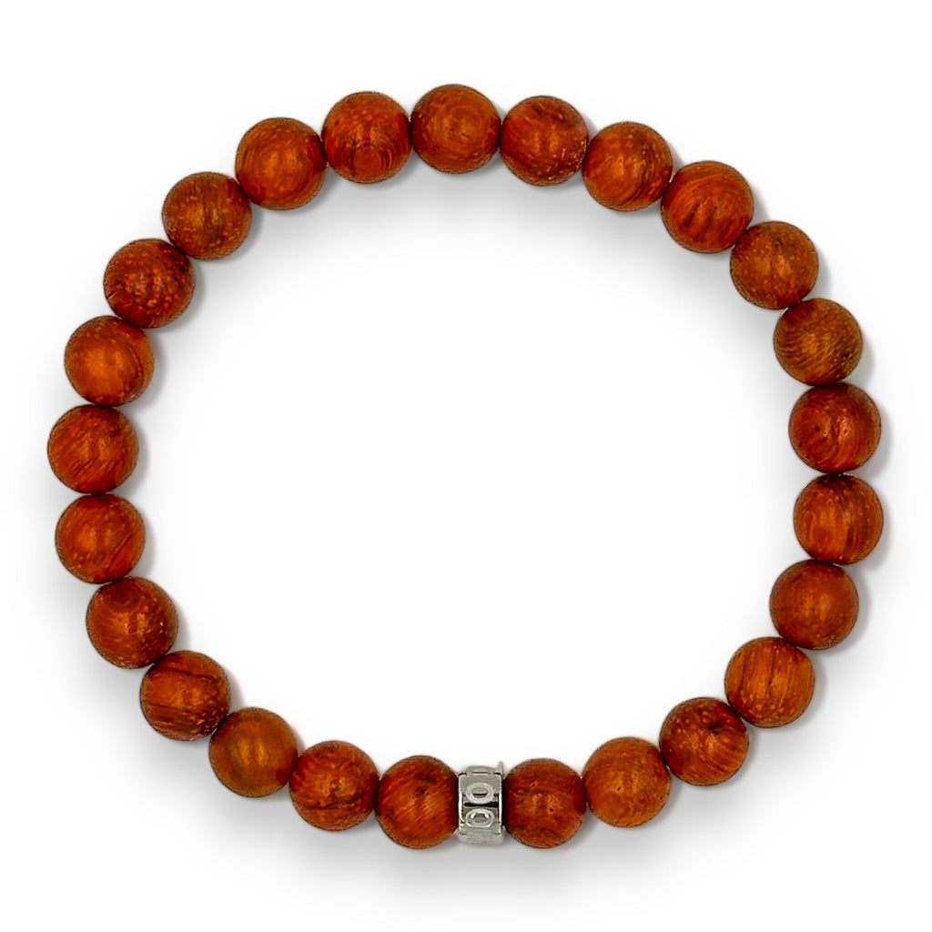 Cascade - Stonefire Ridge Everwood Original