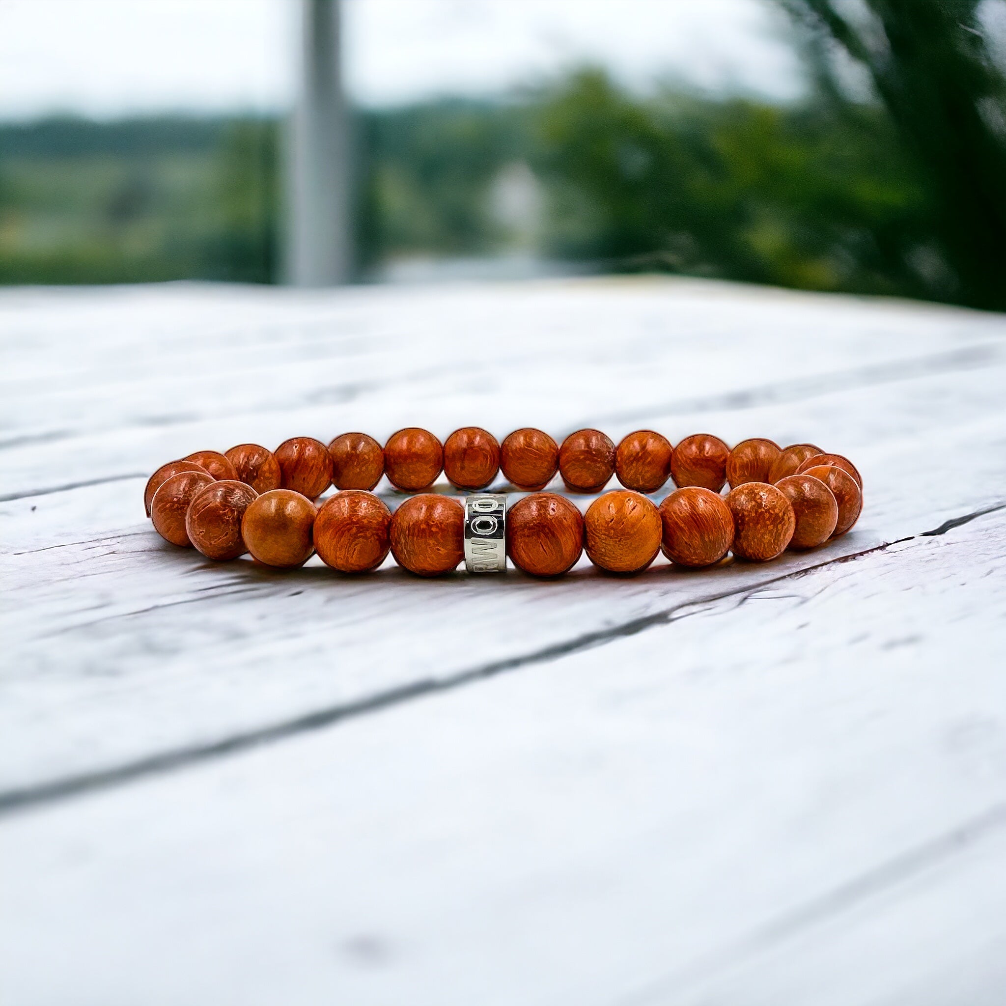 Cascade - Stonefire Ridge Everwood Original