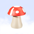 Toadstool Focusrite Knob Twist Tone