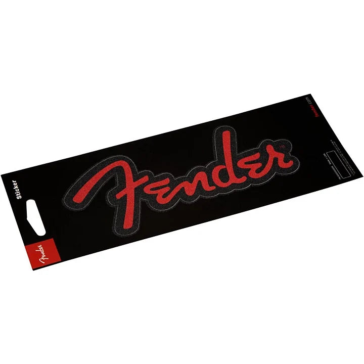 Red Stickers Pluginz Keychains
