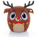 Reindeer Bitty Boomers