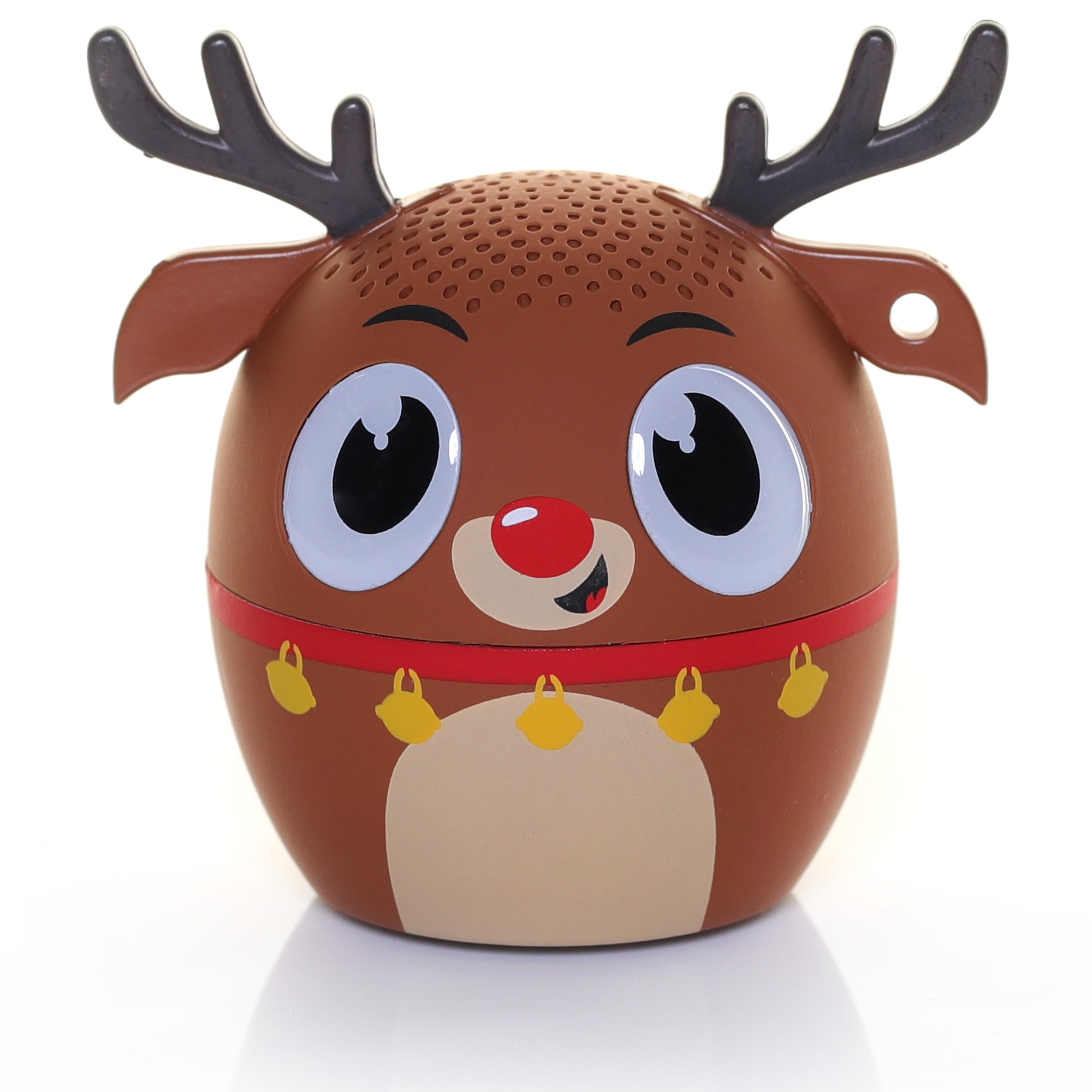 Reindeer Bitty Boomers