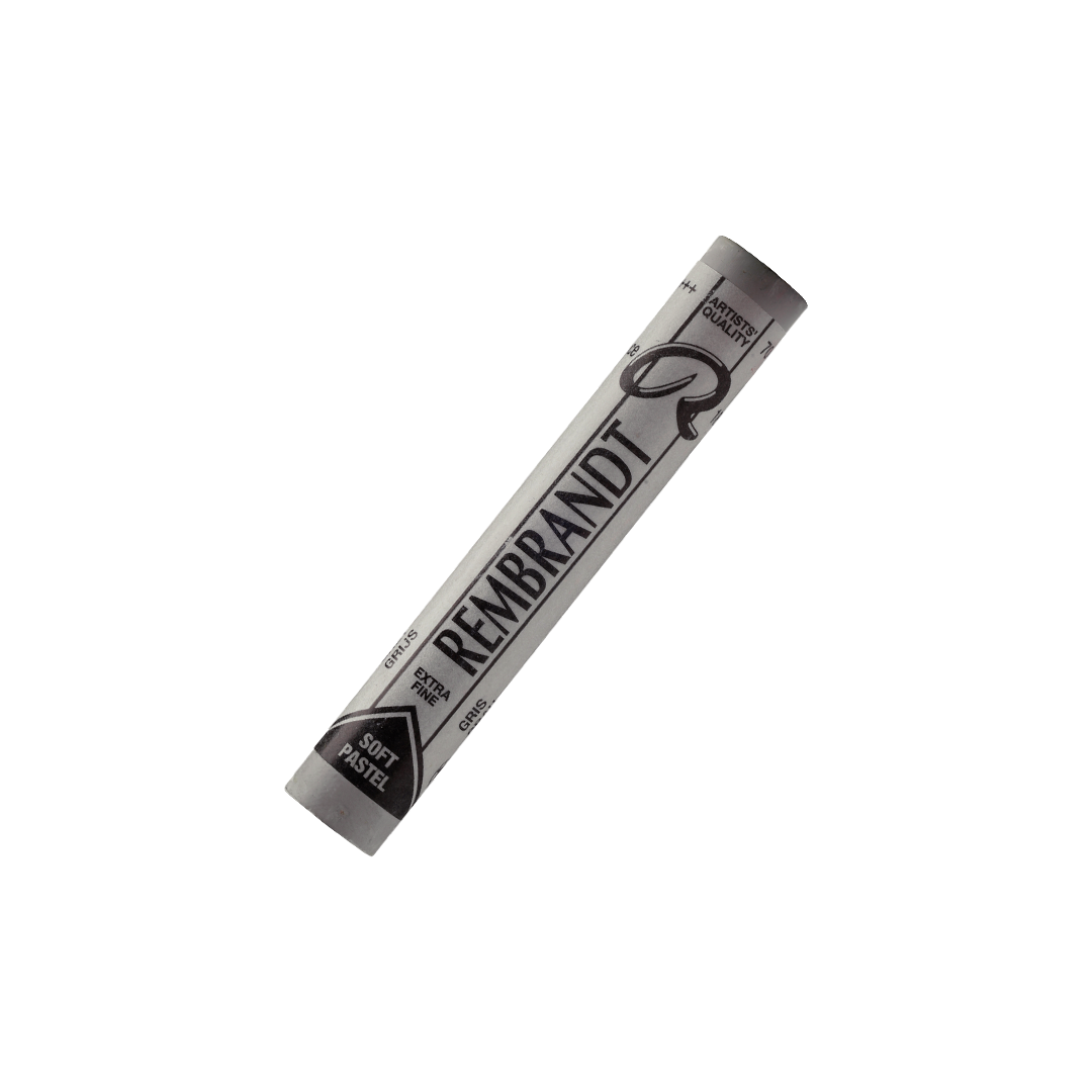 Rembrandt Pastel Stick ShopSketchBox