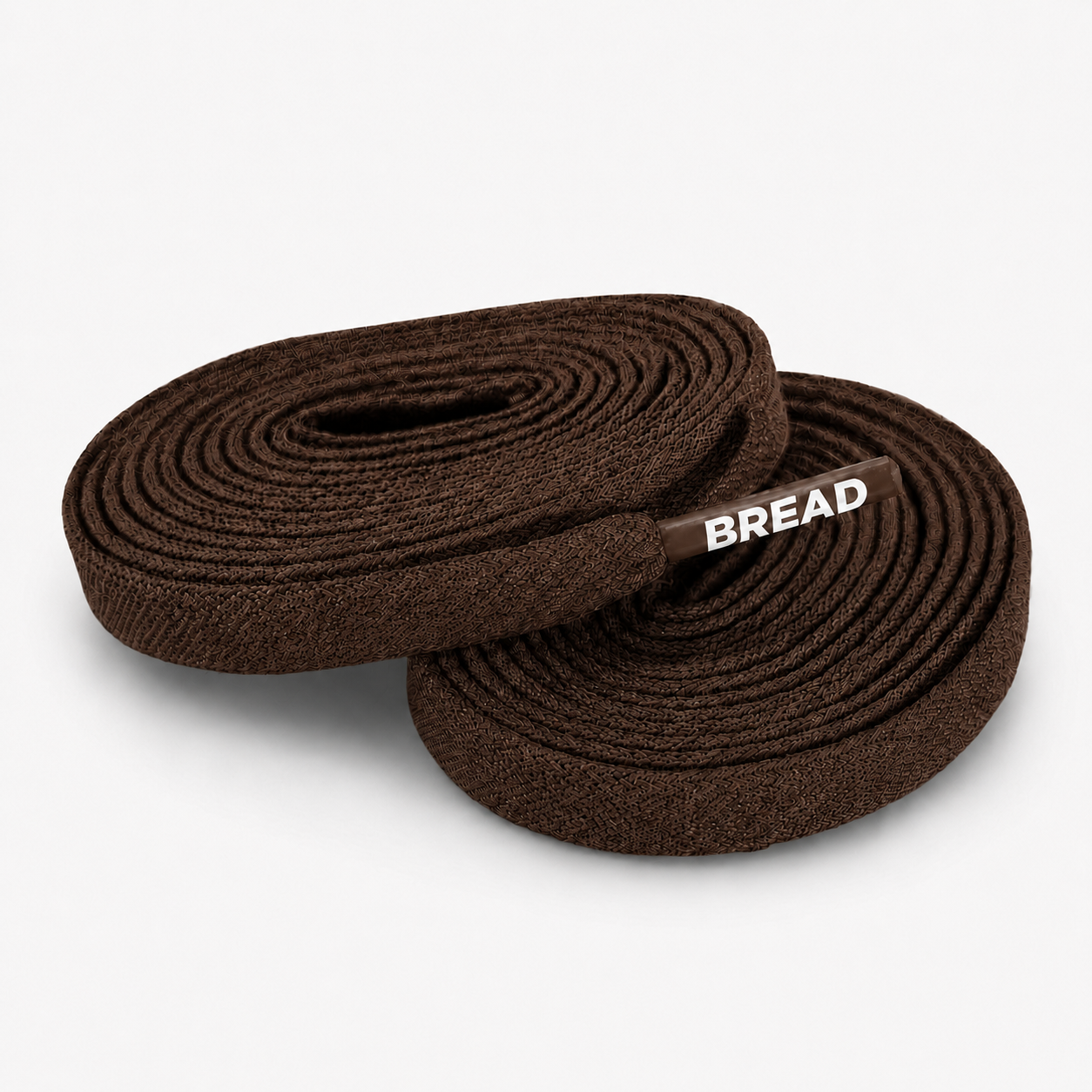 Rich Brown Bread