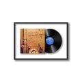 Beggars Banquet Harvest Art Gallery