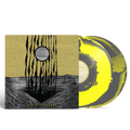 Rolo Tomassi - Where Myth Becomes Memory - Ice Rebirth Vinyl LP MNRK Heavy