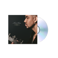 Romeo Santos - FORMULA, VOL. 3 CD Sony Latin