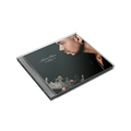 Romeo Santos - Fórmula, Vol. 3 CD Sony Latin