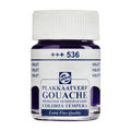 Royal Talens Extra Fine Gouache ShopSketchBox