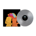 Royal Tusk - Altruistic Silver Nugget Vinyl MNRK Heavy