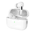 HiFi Sound Low Latency Noise Reduction Earbuds for IPhone Android Electronics Den