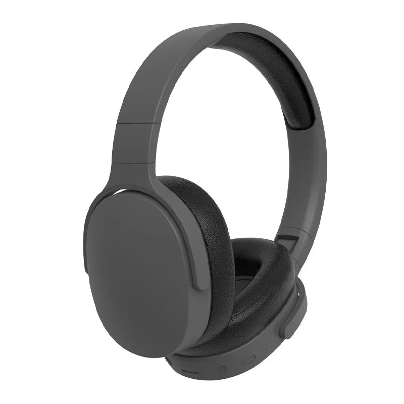 Original Xiaomi Wireless Headphones Electronics Den