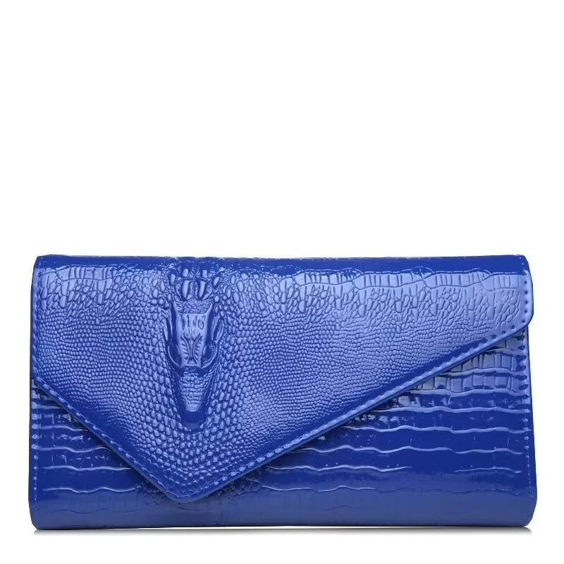 Bolsa Feminina Green Shoulder Crossbody Bags for Woman New 2024 Fashion Handbags Travel Casual Women Bag Brand Messenger Bags T&L Fashions Boutique