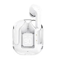 AIR31 True Wireless Bluetooth Headset Electronics Den