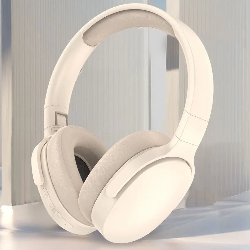 Original Xiaomi Wireless Headphones Electronics Den