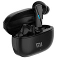Xiaomi Air 7 Bluetooth Earphones Electronics Den