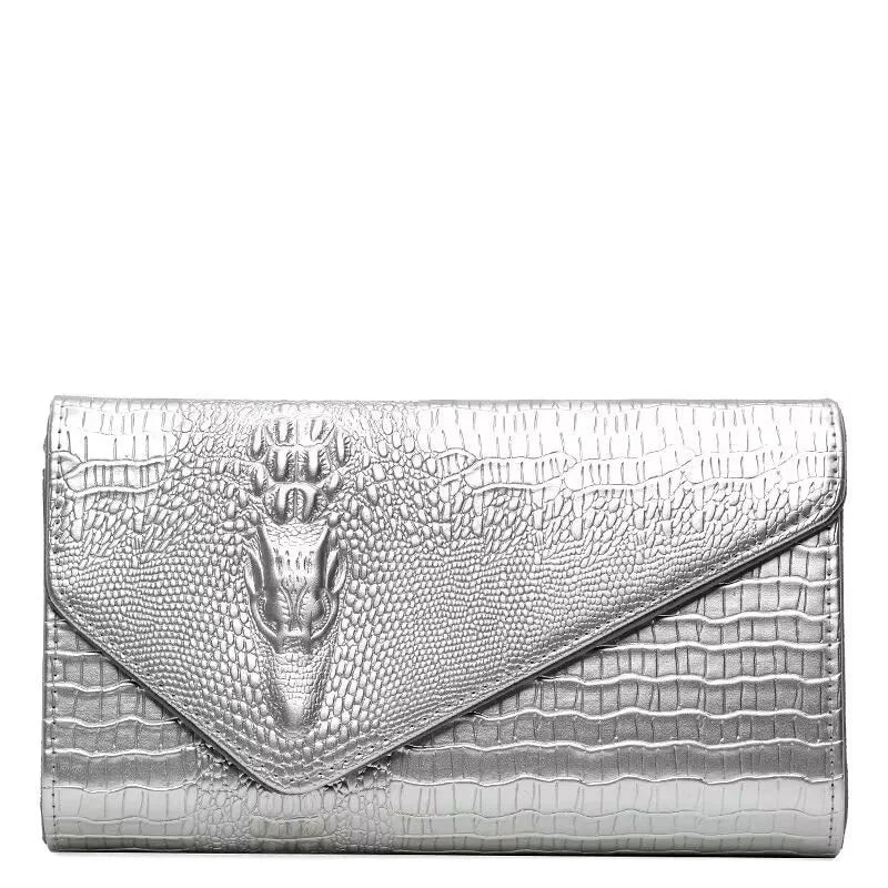 Bolsa Feminina Green Shoulder Crossbody Bags for Woman New 2024 Fashion Handbags Travel Casual Women Bag Brand Messenger Bags T&L Fashions Boutique