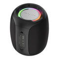 S53 Wireless Bluetooth Speaker Electronics Den