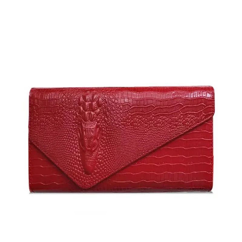 Bolsa Feminina Green Shoulder Crossbody Bags for Woman New 2024 Fashion Handbags Travel Casual Women Bag Brand Messenger Bags T&L Fashions Boutique