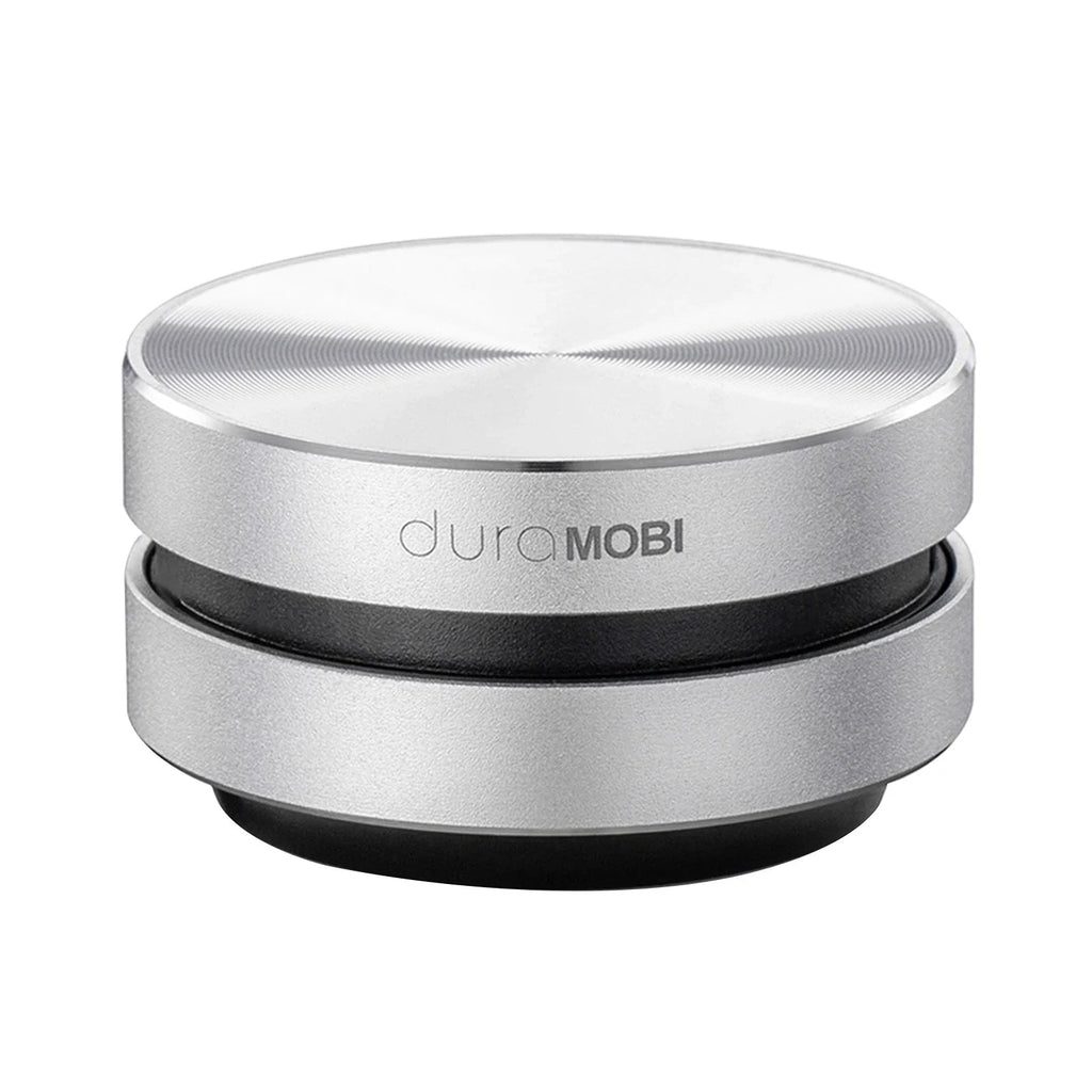 Bone Conduction Speakers Electronics Den