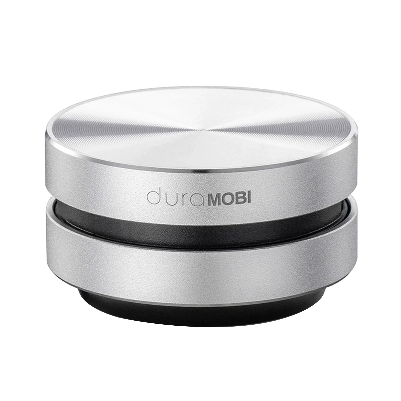 Bone Conduction Speakers Electronics Den