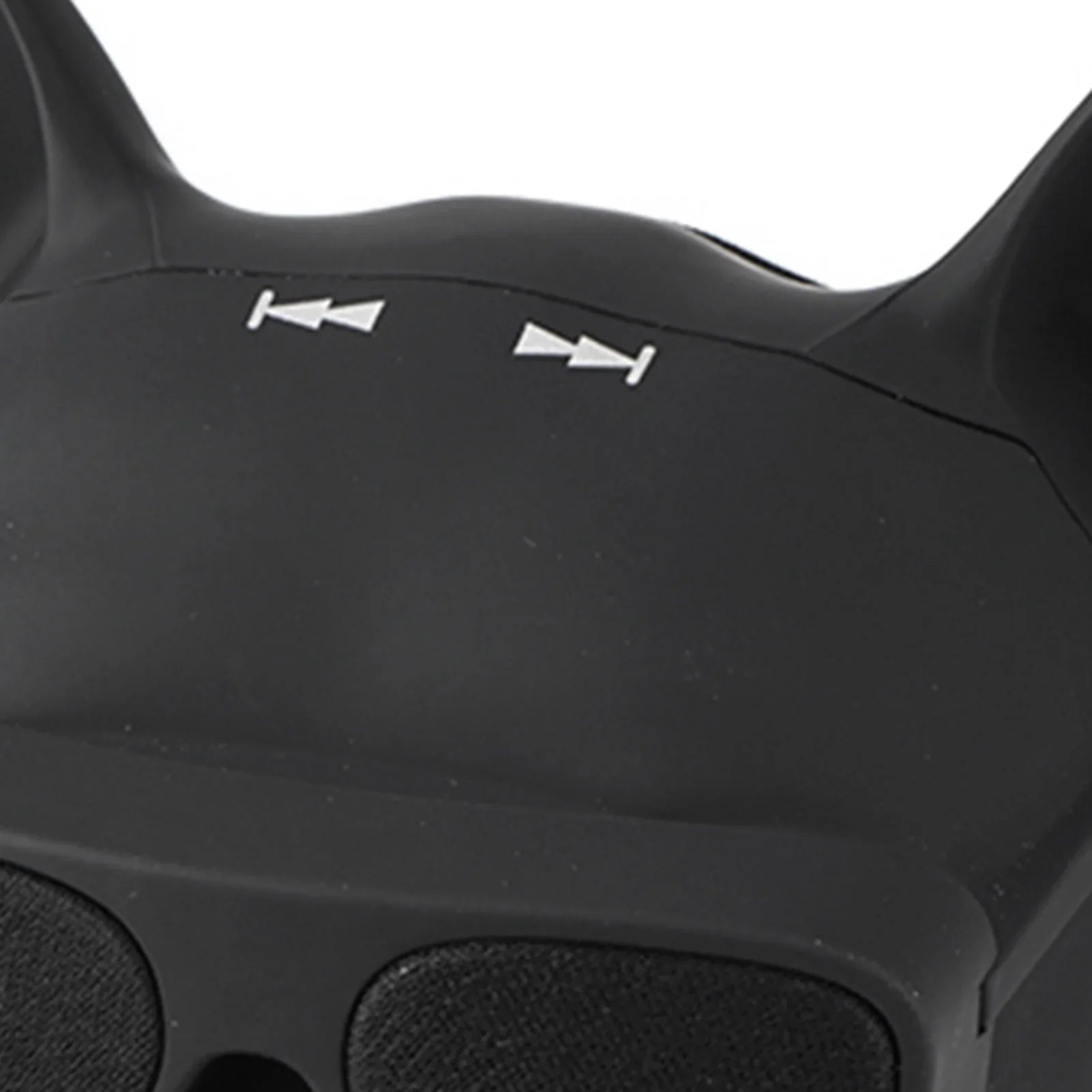 Portable Bluetooth Speaker Dog Shaped Stereo Subwoofer Electronics Den