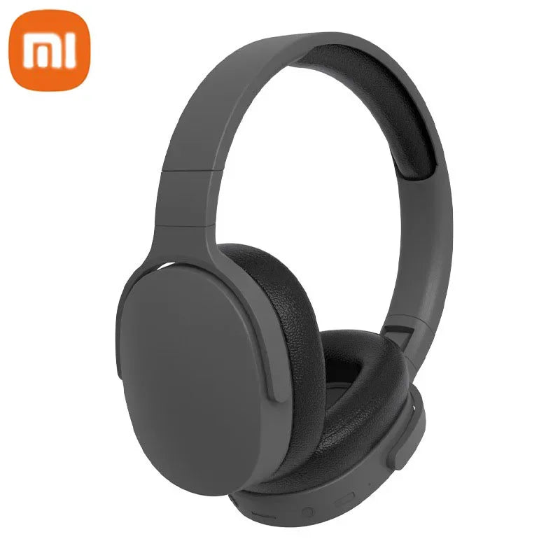 Original Xiaomi Wireless Headphones Electronics Den