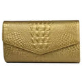 Bolsa Feminina Green Shoulder Crossbody Bags for Woman New 2024 Fashion Handbags Travel Casual Women Bag Brand Messenger Bags T&L Fashions Boutique