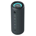 P3 Portable Bluetooth Speaker Electronics Den