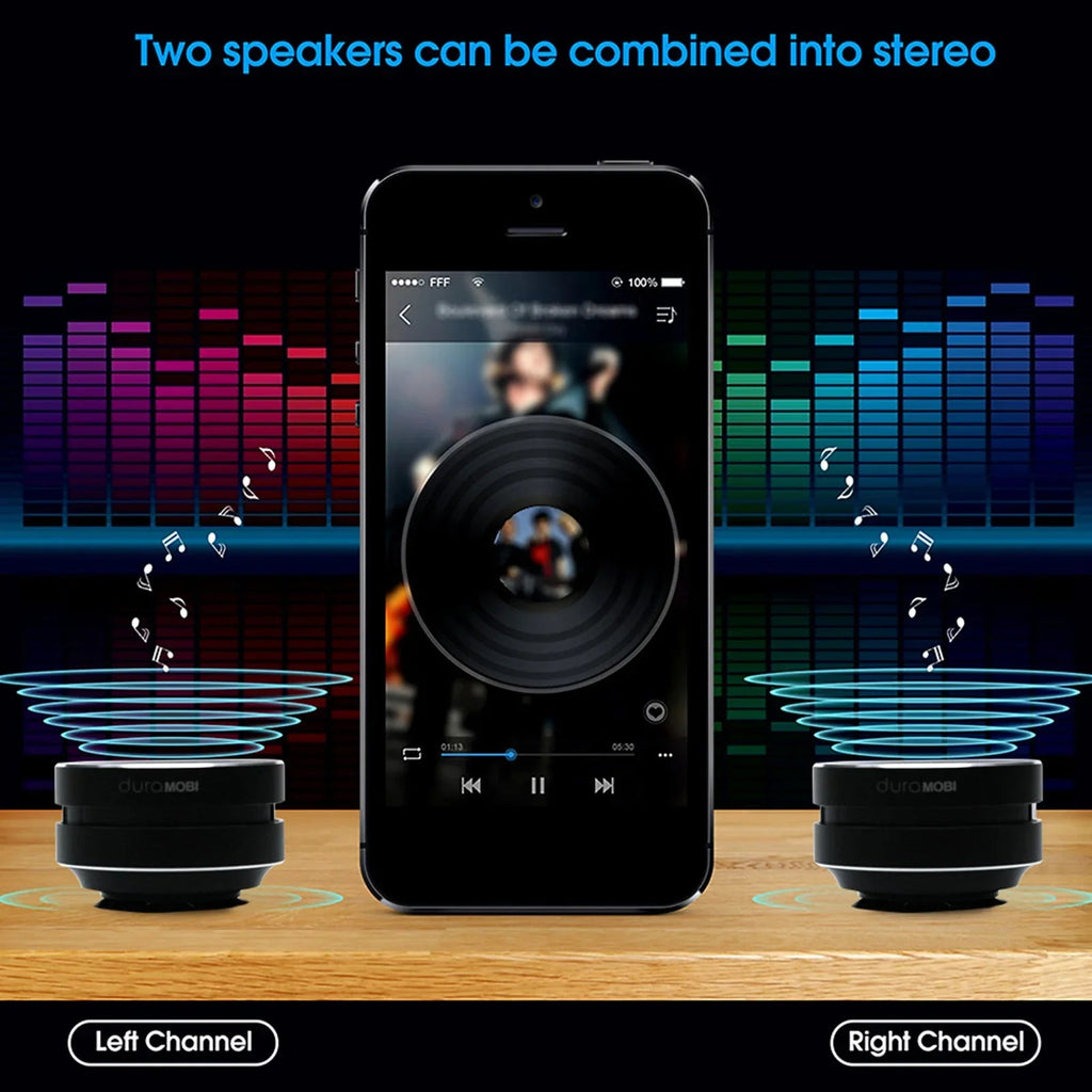 Bone Conduction Speakers Electronics Den
