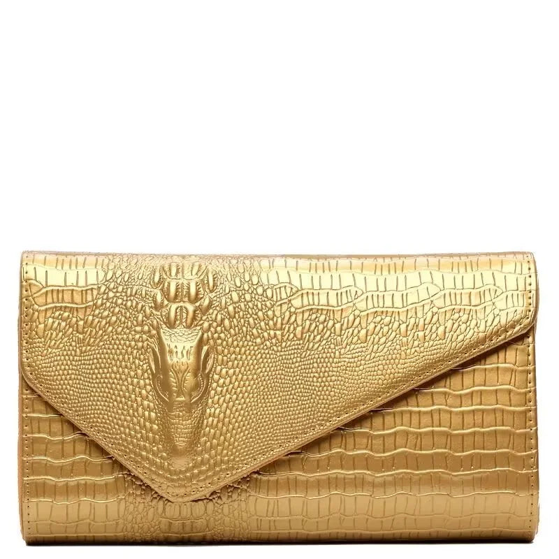 Bolsa Feminina Green Shoulder Crossbody Bags for Woman New 2024 Fashion Handbags Travel Casual Women Bag Brand Messenger Bags T&L Fashions Boutique