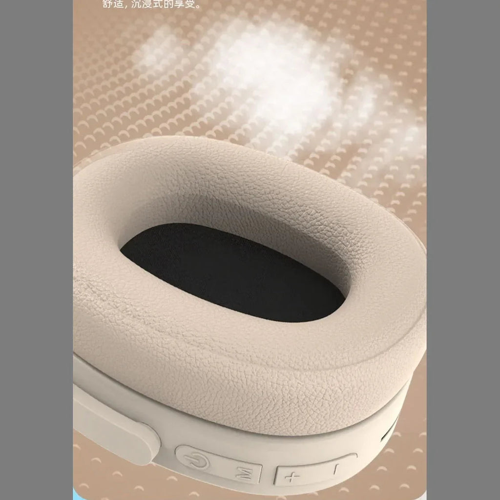 Original Xiaomi Wireless Headphones Electronics Den