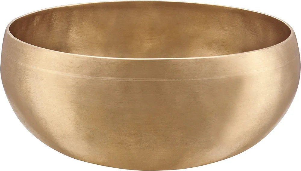 7.6" Cosmos Therapy Series Singing Bowl, 1000g Utah Energy Healing Center