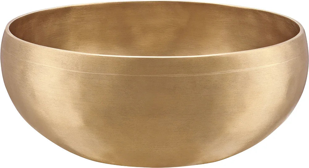 9" Cosmos Therapy Series Singing Bowl, 1500g Utah Energy Healing Center