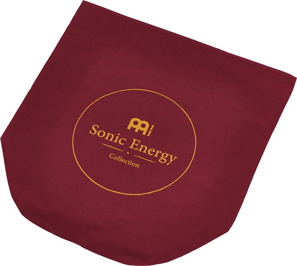 10.3" Cosmos Therapy Series Singing Bowl, 2000g Utah Energy Healing Center