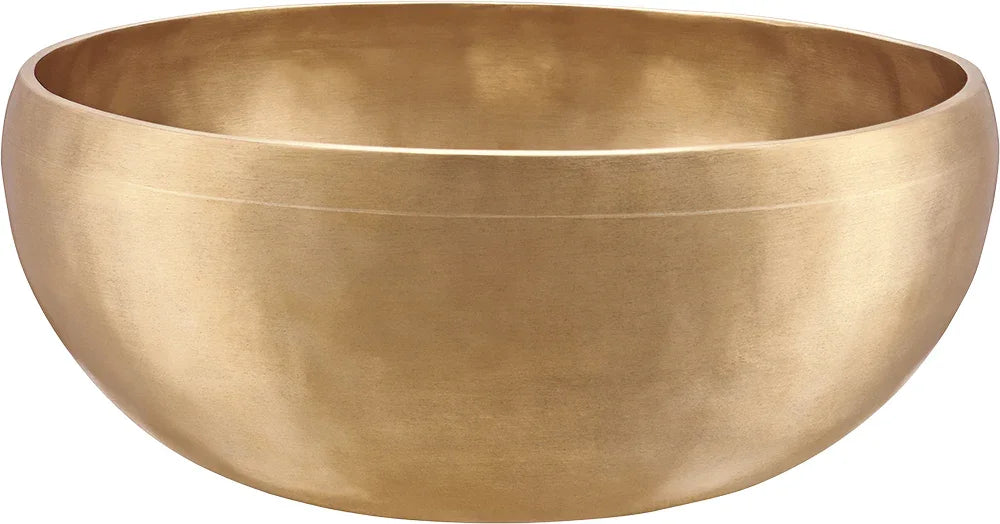 10.3" Cosmos Therapy Series Singing Bowl, 2000g Utah Energy Healing Center