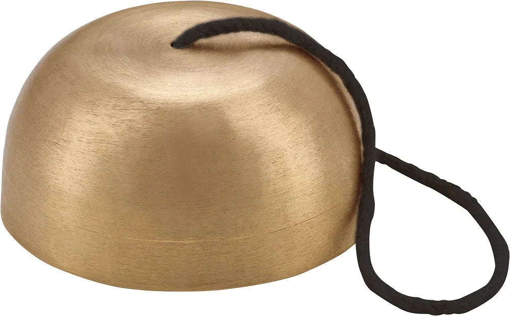 3.7" Cosmos Therapy Series Singing Bowl, 250g Utah Energy Healing Center